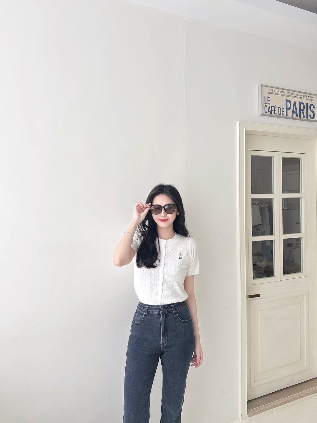 82658C2C-7D8D-4C87-8D43-5011131CB0CC