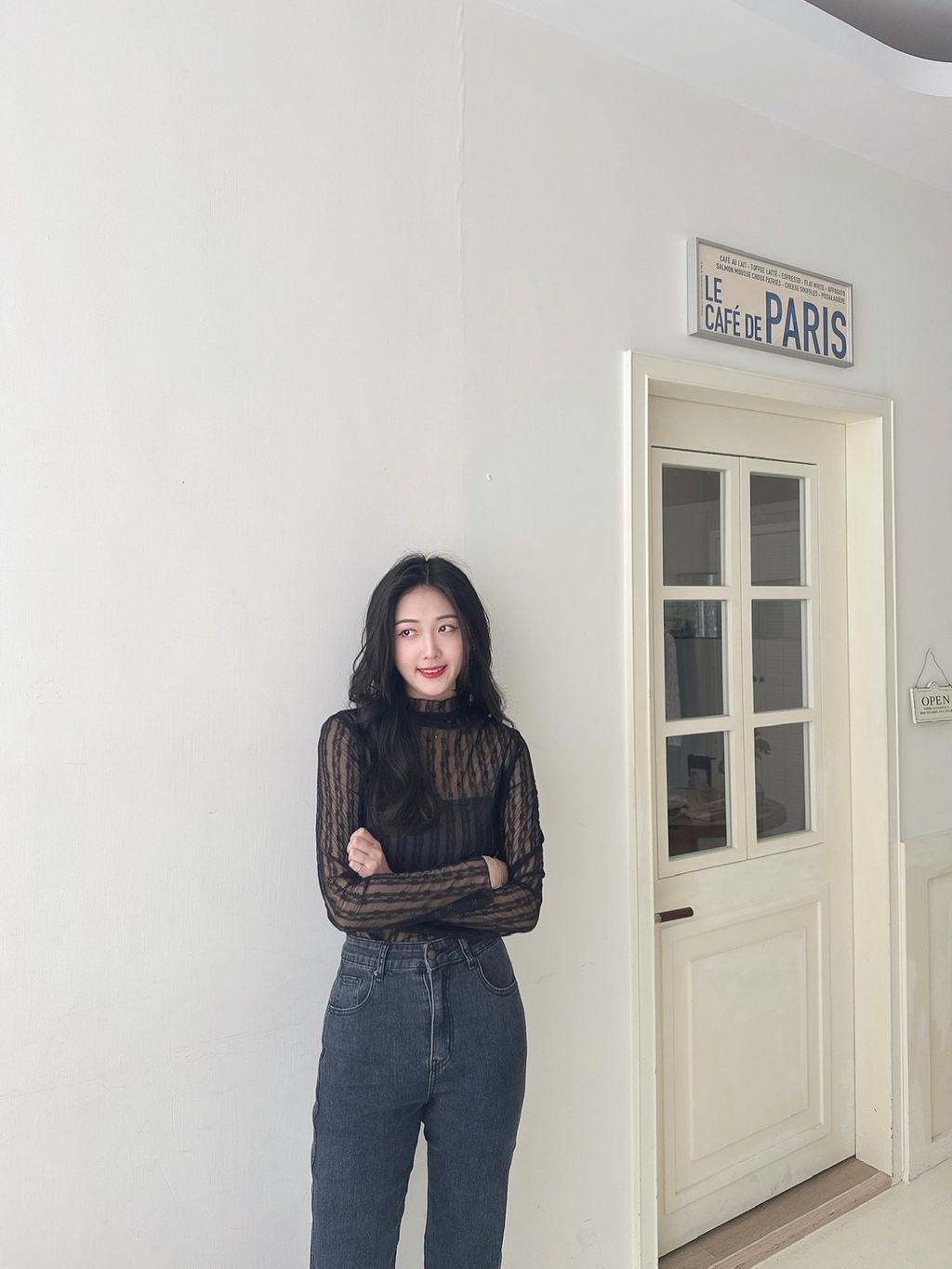 2673F932-434E-4653-8850-EA69C673516E