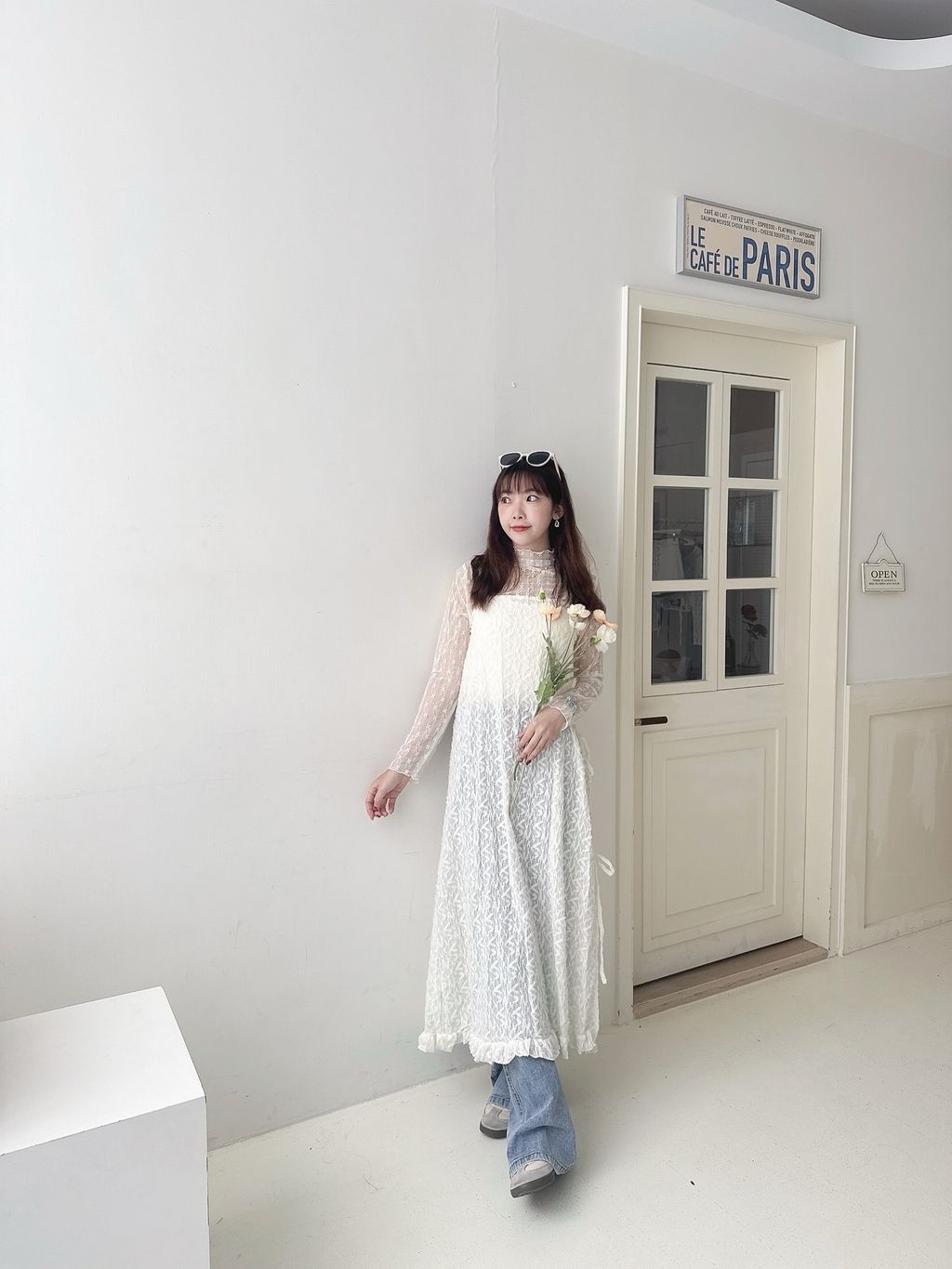 57D04EA3-DB7B-41B6-B41C-8CAA9710AE17