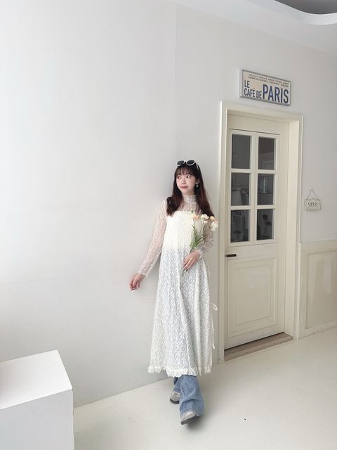 57D04EA3-DB7B-41B6-B41C-8CAA9710AE17