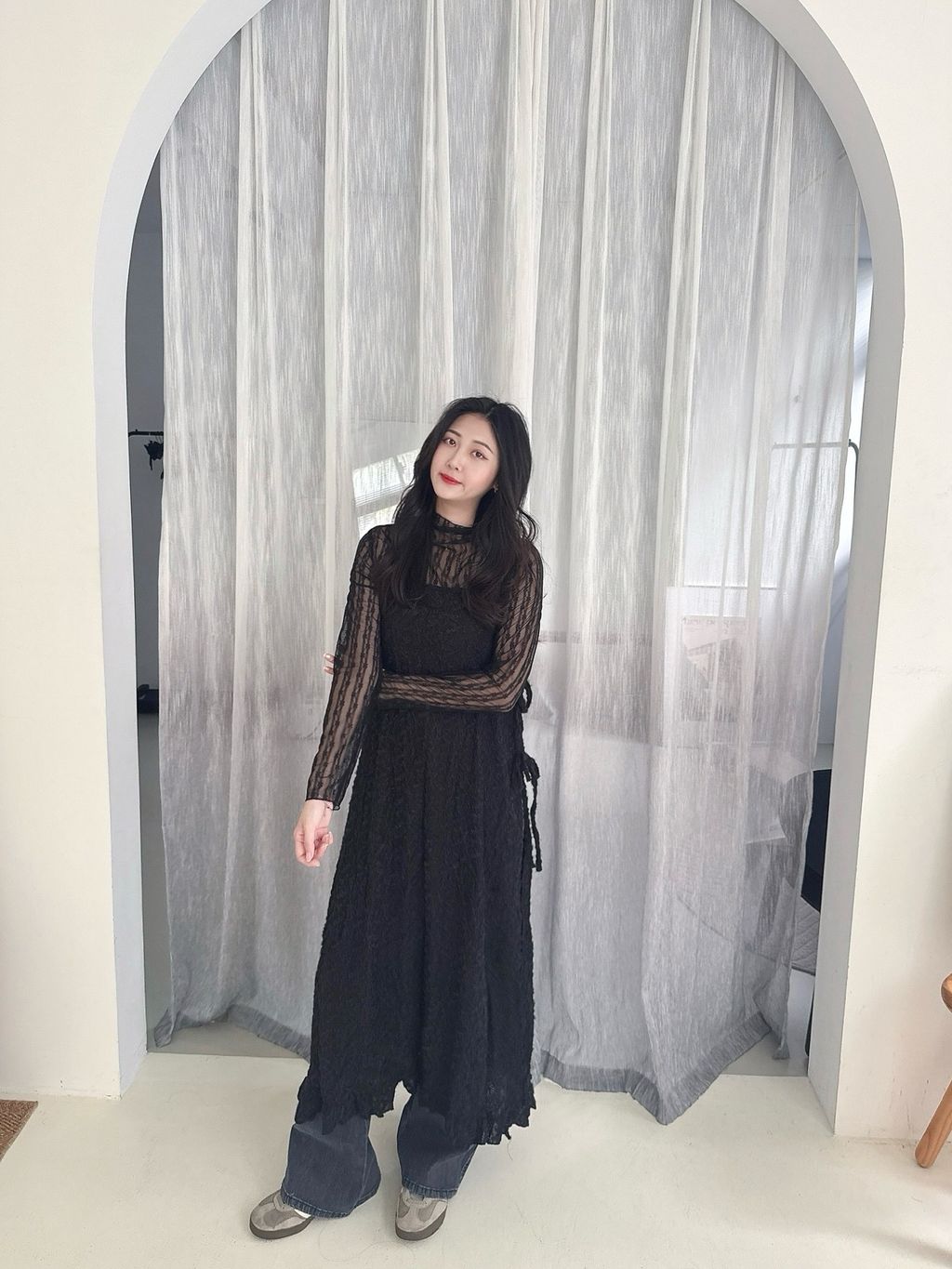 581B181D-C6DB-4888-8B6B-5E948C7FB49A