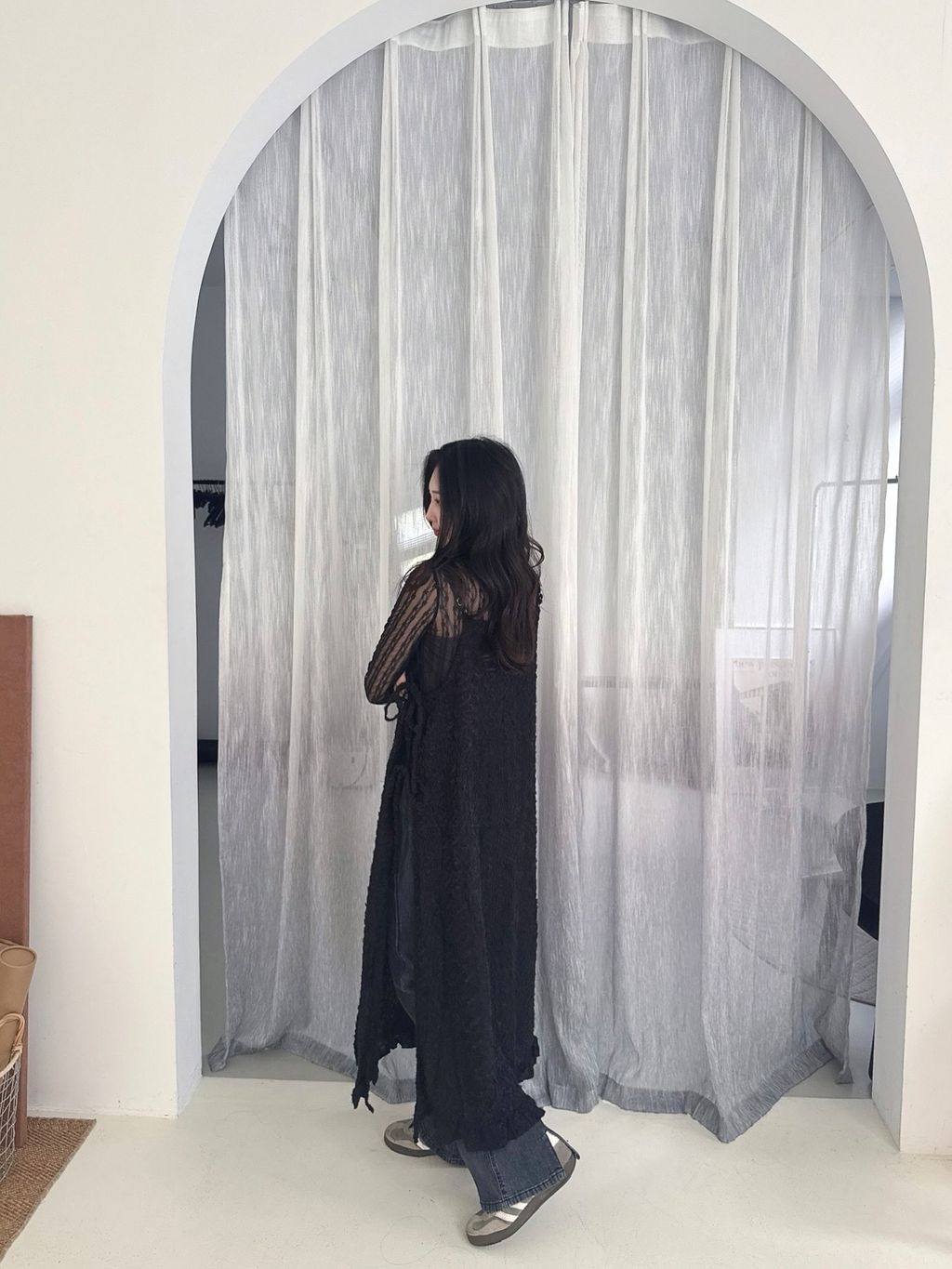 B18A56E3-3E58-41E4-A98B-6F3F84466FF5