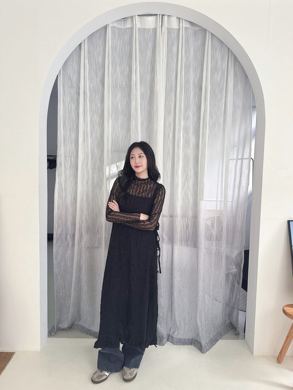 C2A20BBE-CAD7-4B5F-AB04-CE00BBA0158D