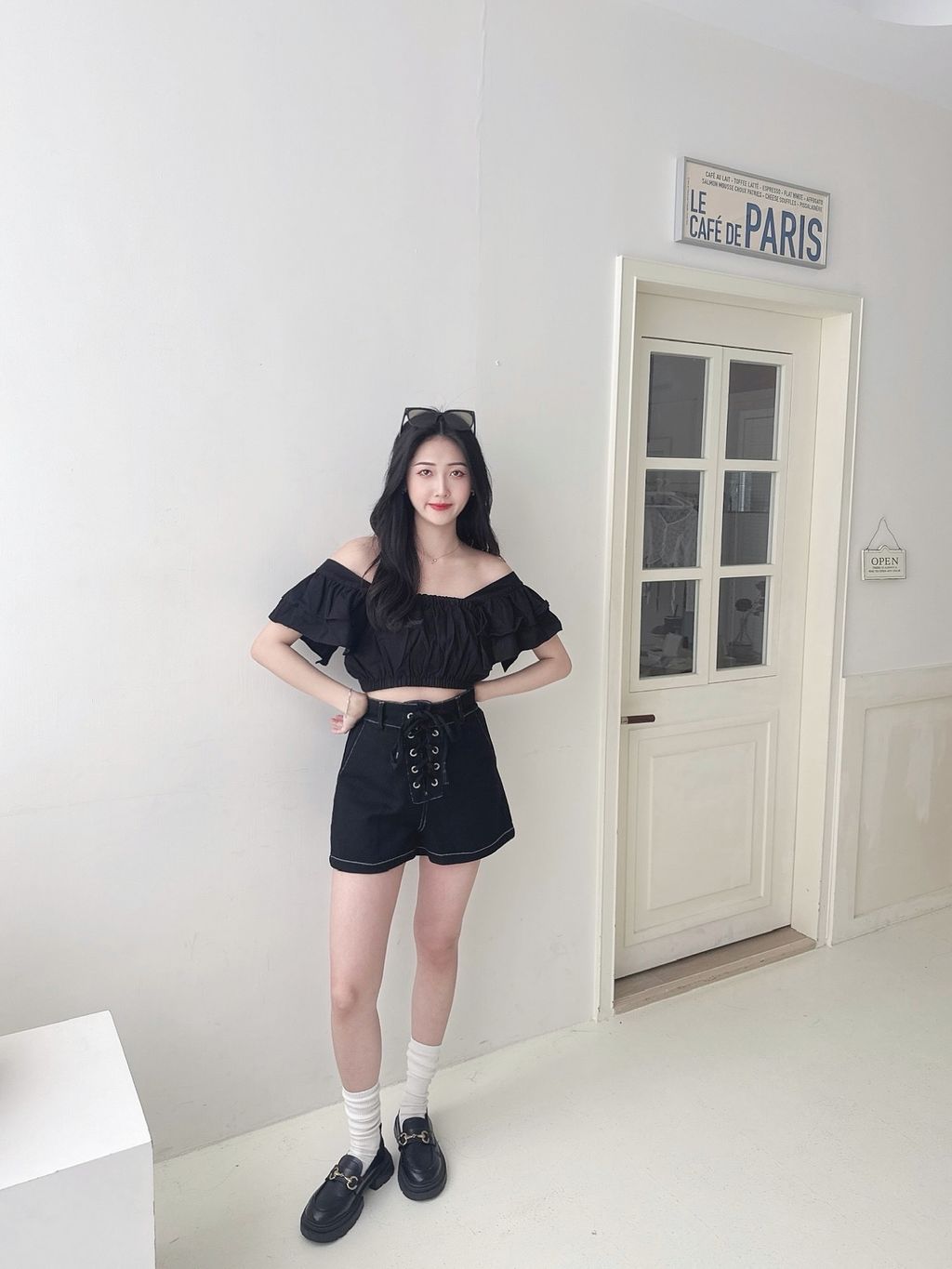 0E8D11AB-9E11-40F9-88F1-8F1FE6ECF443