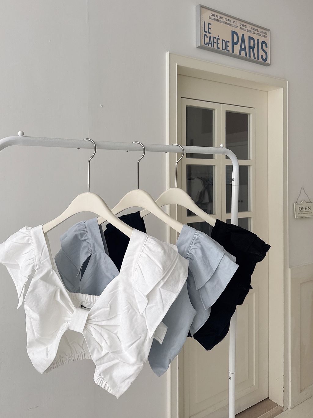 DD97817E-463B-498F-9AA1-B079E41D362A