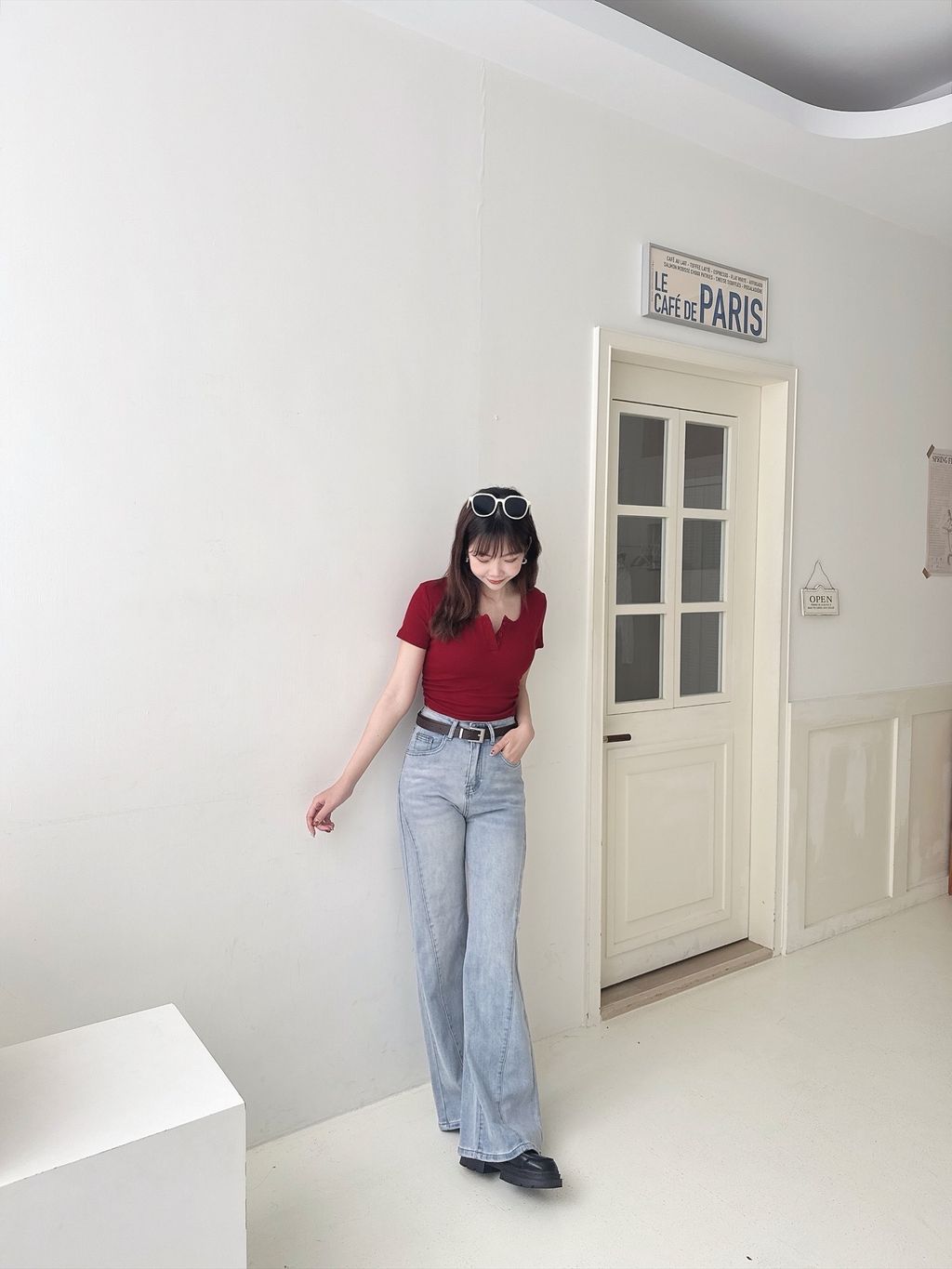 CBF05DB7-A742-48E6-8898-79283192FD21