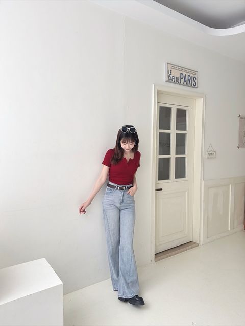 CBF05DB7-A742-48E6-8898-79283192FD21