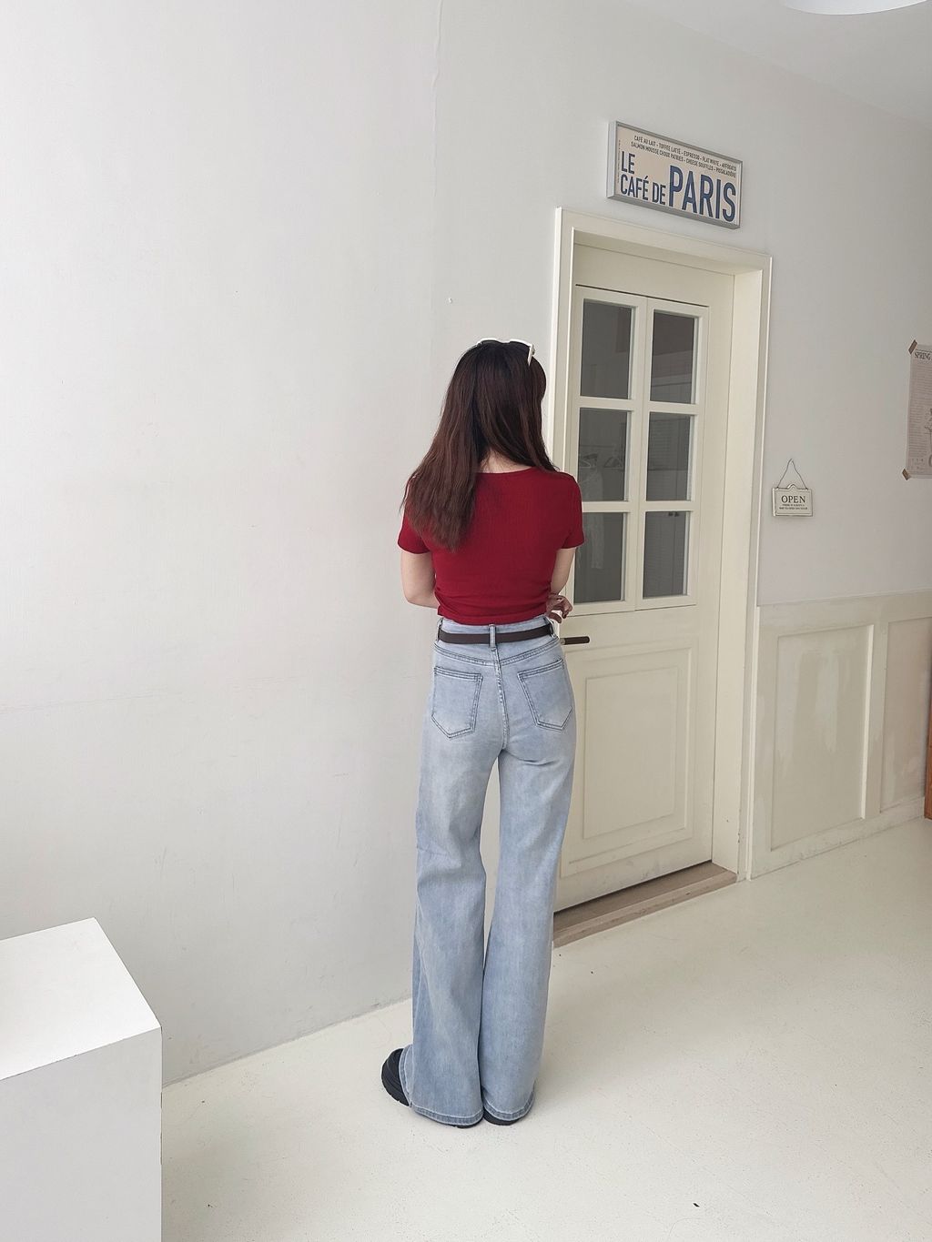 1D62C03F-DCF9-4347-8B15-A447A01B5228