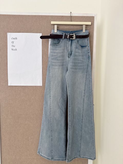 9D89DC48-41FF-4870-8A63-FF86B8D7FF89