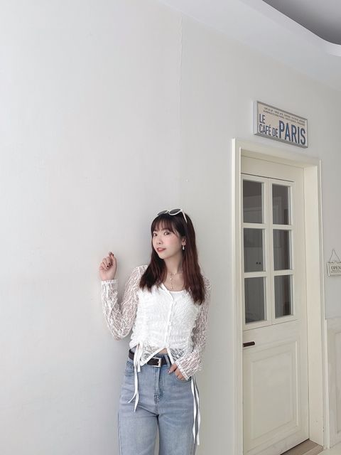 D0D5C779-099B-4F67-87AF-B69E78F31E17