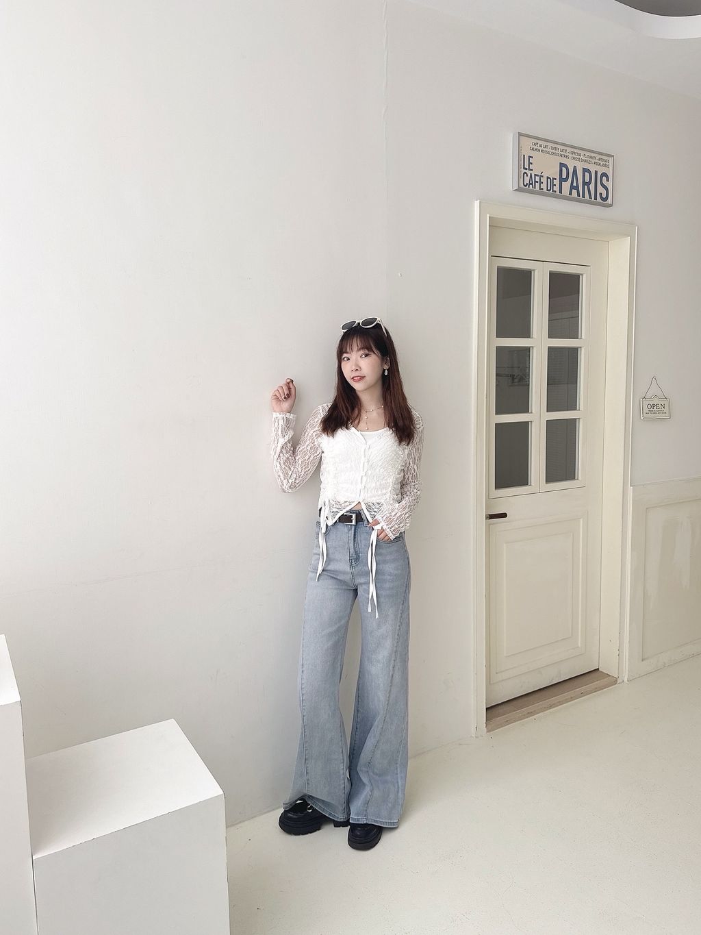 132975FB-04F7-4B86-9ABA-D2E919B12BE7