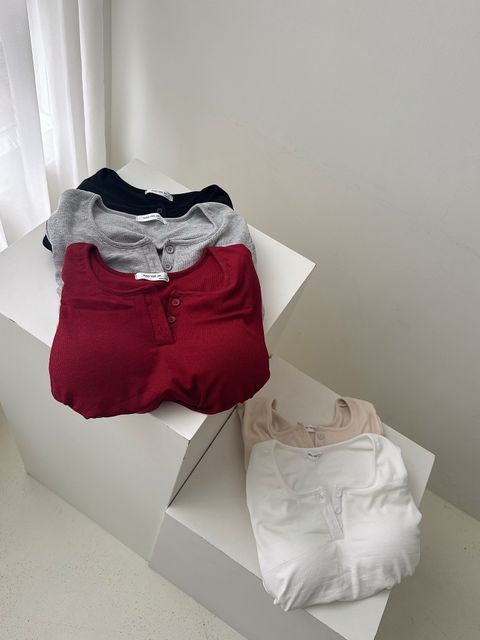 7D8A0ED9-0F2B-4463-AA2D-08BB04D10300