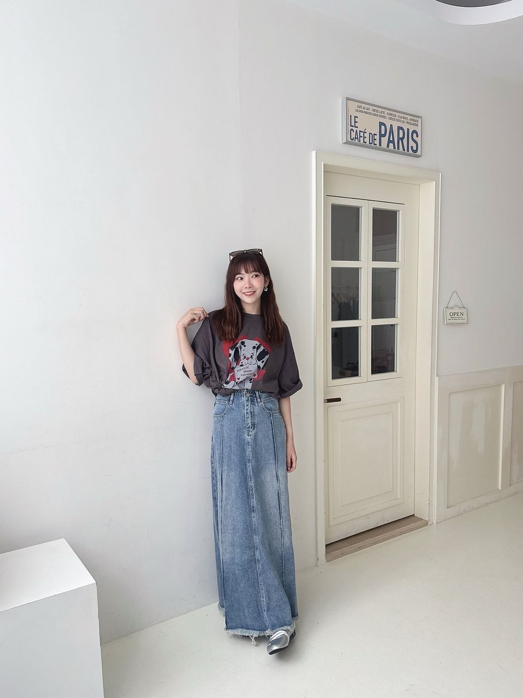 B75BFC06-DADF-43CF-925D-D5A182CC17FC