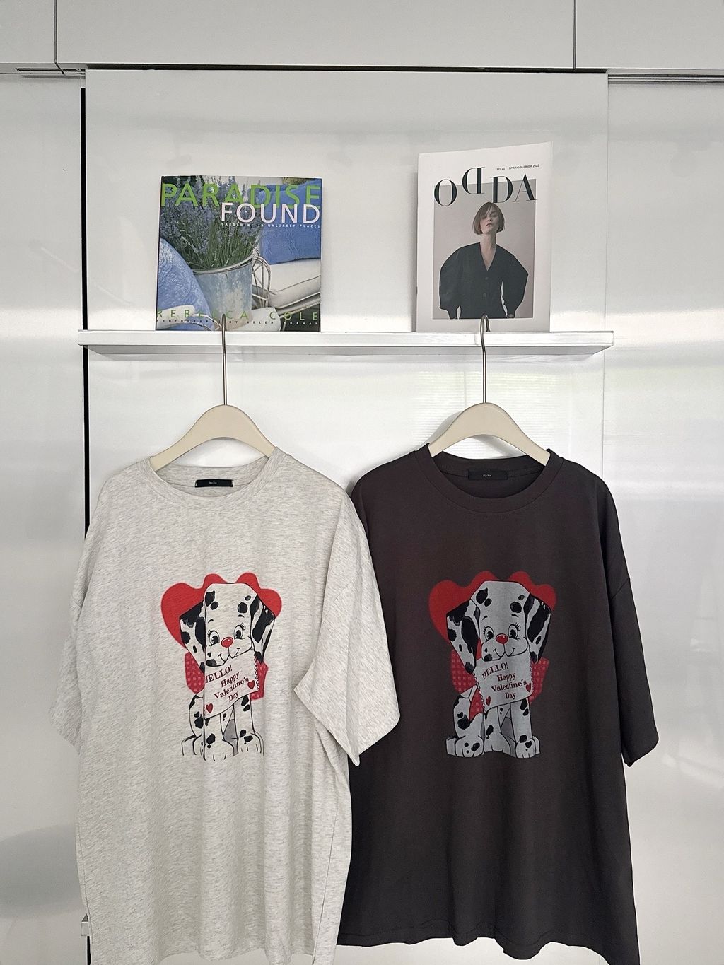 A3873A9B-1767-4FC7-ABFD-6FB54D1F2FA5