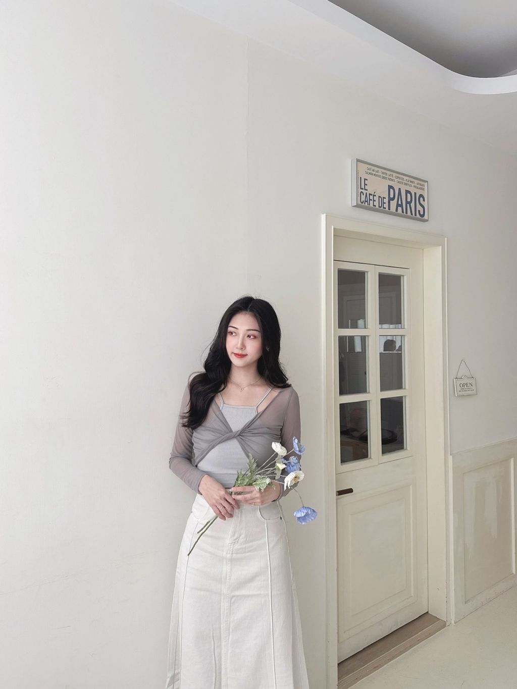 5B2DF2DF-0811-460D-A130-7B3ACDCE17B7