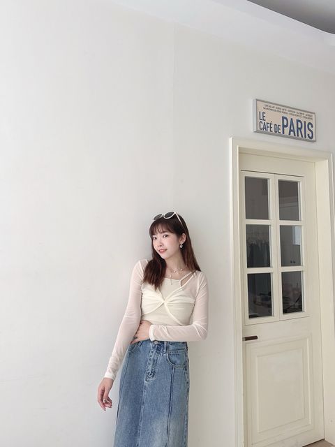 09102ED1-ECA4-4DEE-9B0B-0DA9FFE6AEF1