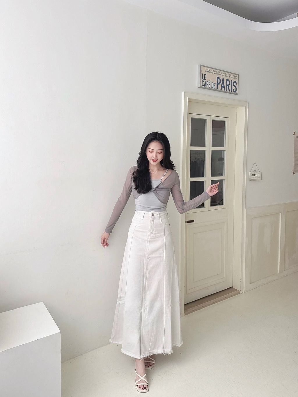 94B95063-CEC3-45F5-BAA3-9019A3896C1F