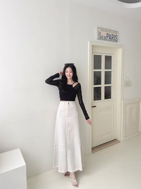 B111DAEC-D5D1-4E2B-9839-0970F1567B8E