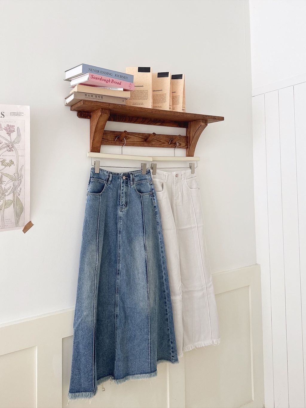 43E90EC5-F651-4DFA-B6F2-0D06DAEFC700