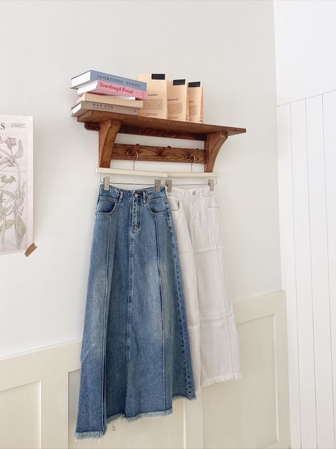 43E90EC5-F651-4DFA-B6F2-0D06DAEFC700