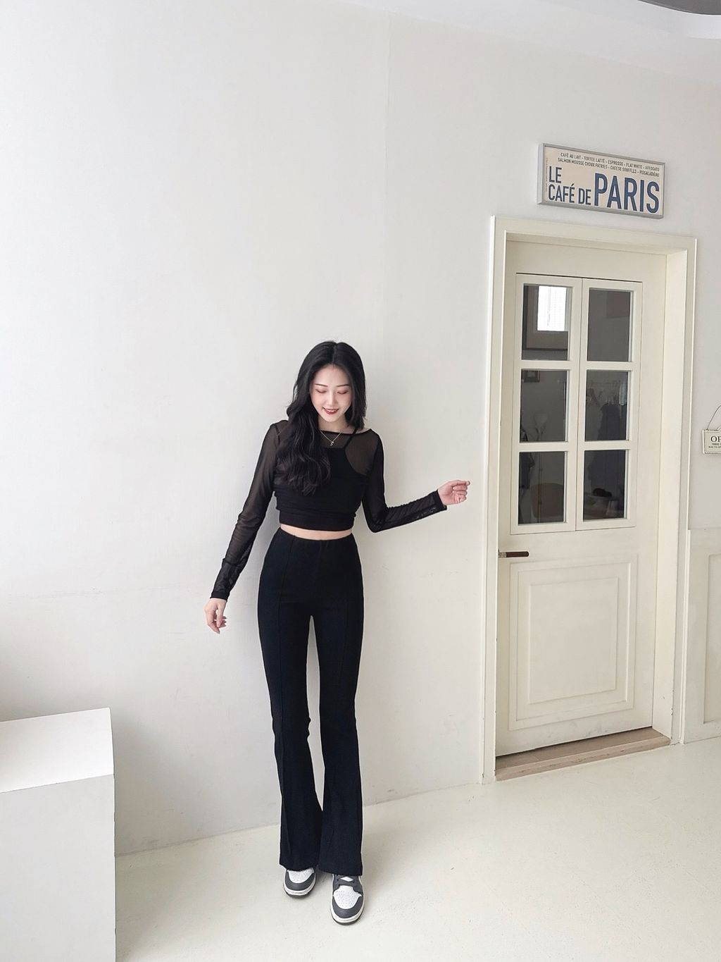 41E3C8B5-25CD-47BD-826C-D7F4DC646933