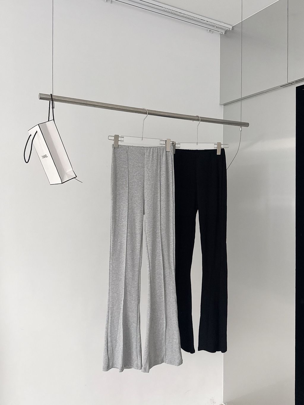 01480EC6-9263-45AA-A6D4-8A0BAE2E5E59