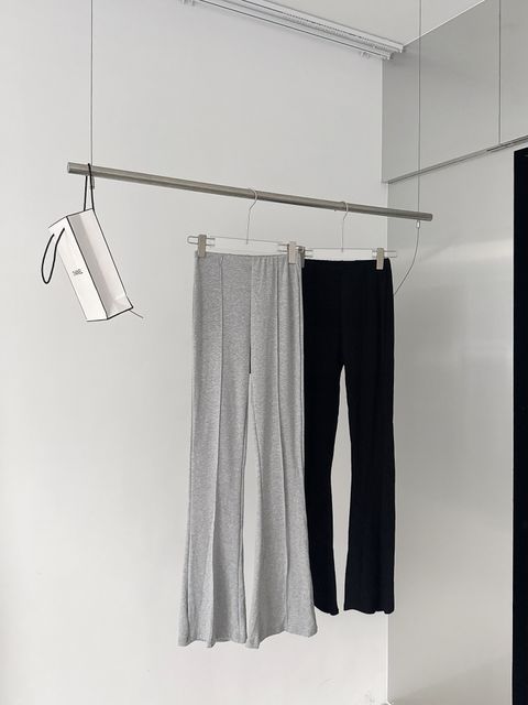 01480EC6-9263-45AA-A6D4-8A0BAE2E5E59