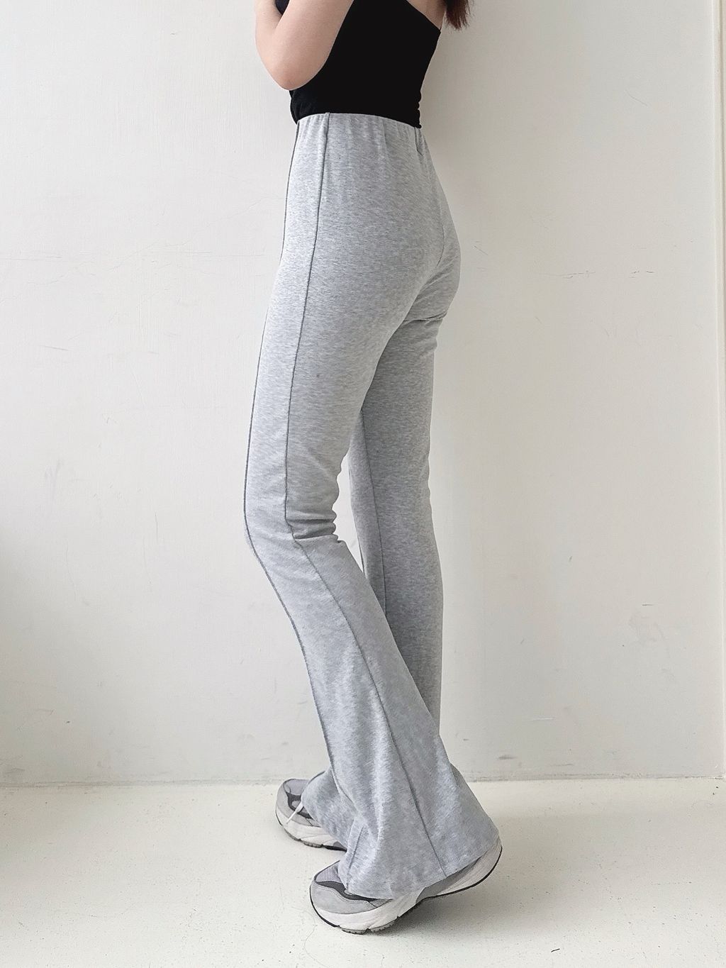 DA2E8623-C8B3-4CE8-9A25-0BA88EBE6F90