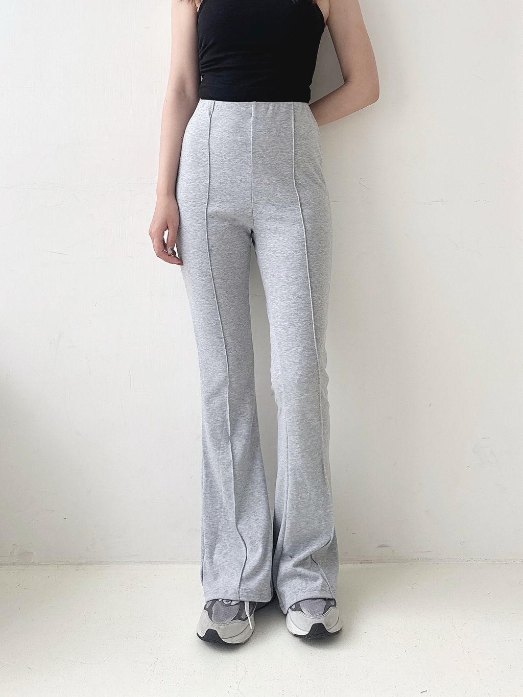 25972687-0C2F-478B-9CED-859C4ABAE1A1