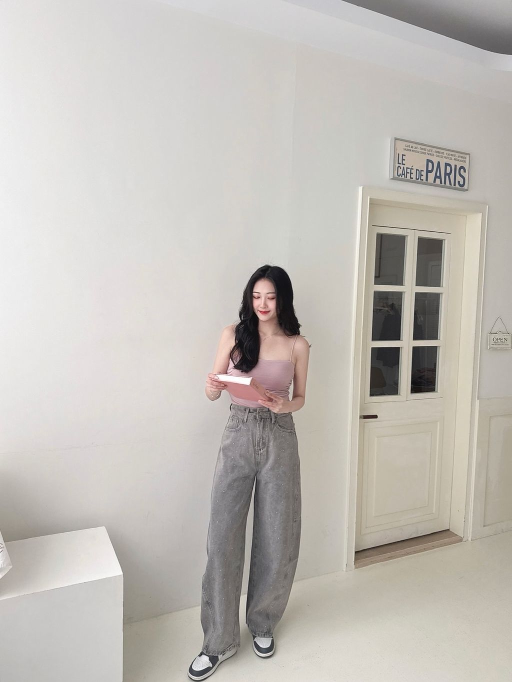 316C9AD9-3044-4234-AC6C-8279EB2864C6