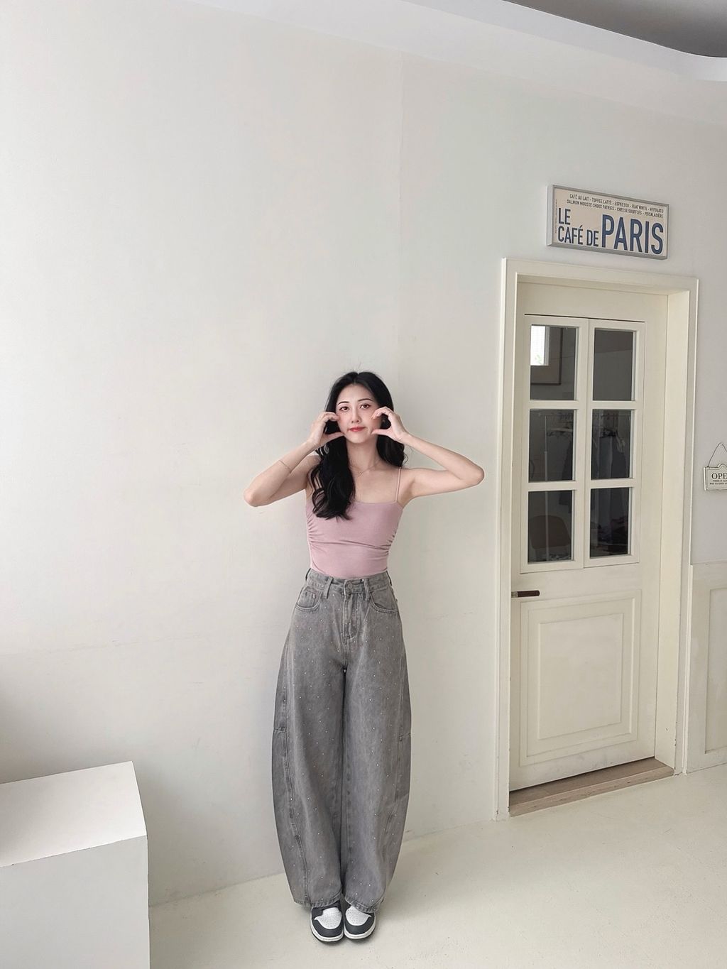 532916ED-3210-4ACB-9564-034601D58A16