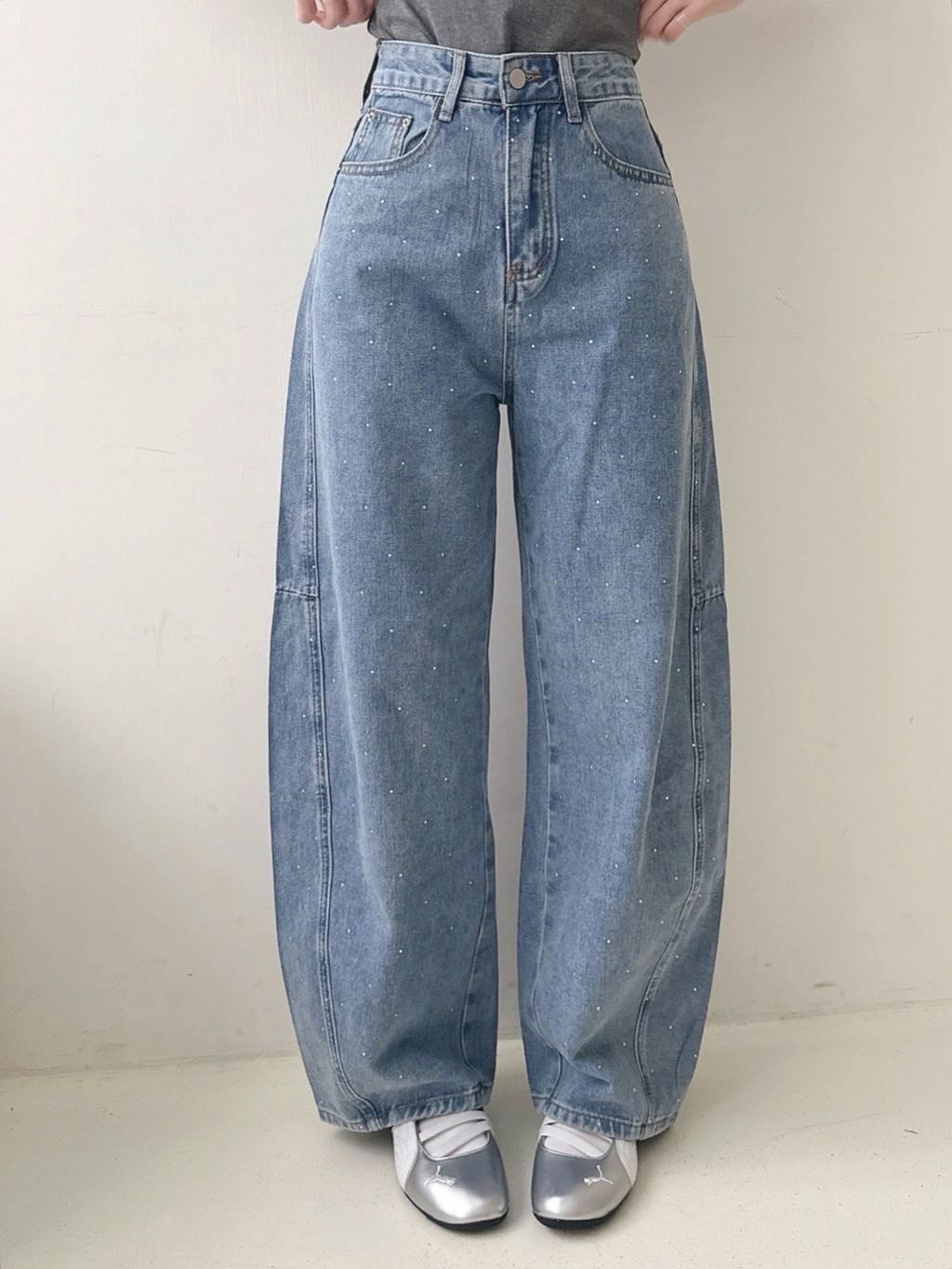 92B0EAF9-A08D-4B26-8E06-C859834DCE8D