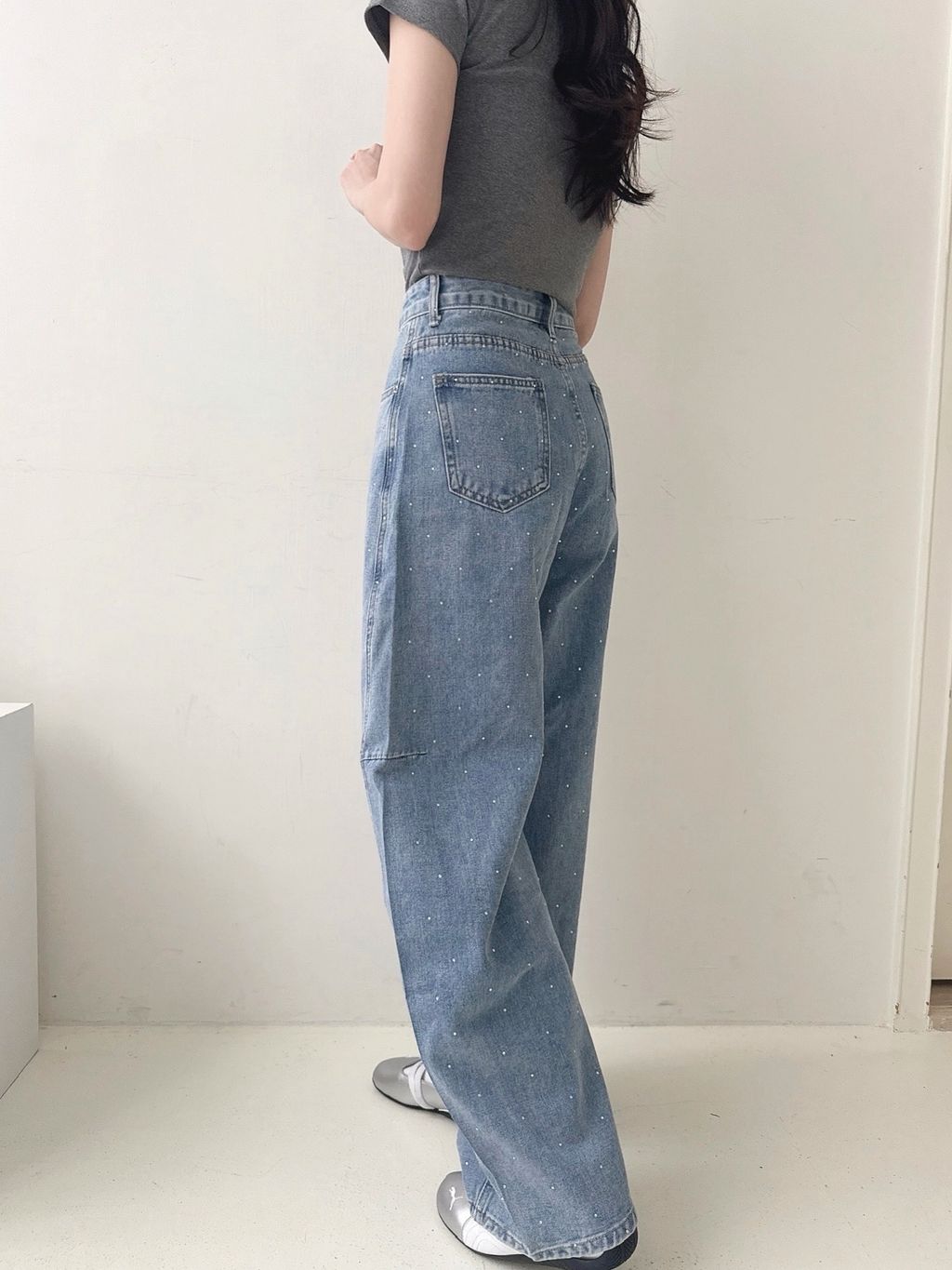 988E5619-79A8-4D63-B4EE-09793219A1FB