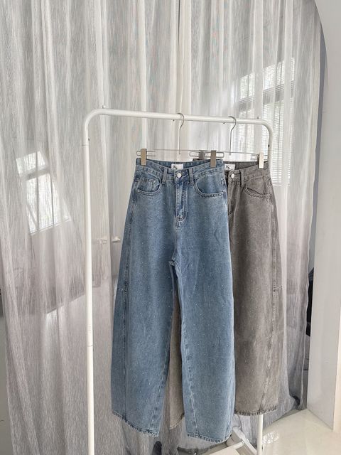 EE3DC346-95A5-4676-800F-95ADA03D65F1