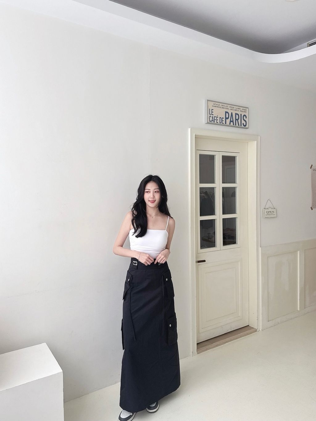 1DE7412C-B00B-4A5C-A27A-4B56AF8E75AD