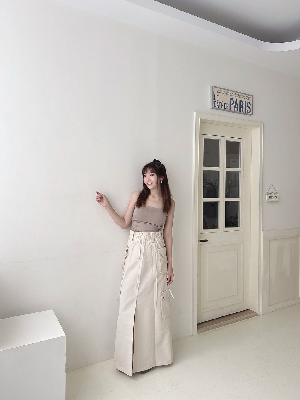 ADEB40FD-DDDC-4D0E-BB20-FDFBD3887CEF