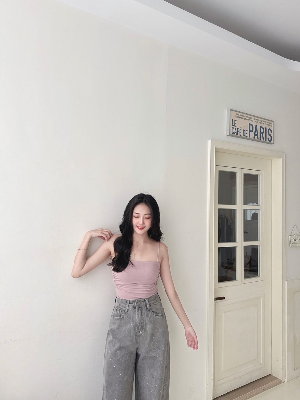 23174E78-8535-4105-B0D0-A13368DCCAA8