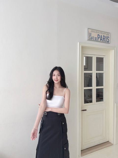 07CF0690-EDD2-44F5-99B3-6B6467F6EB54