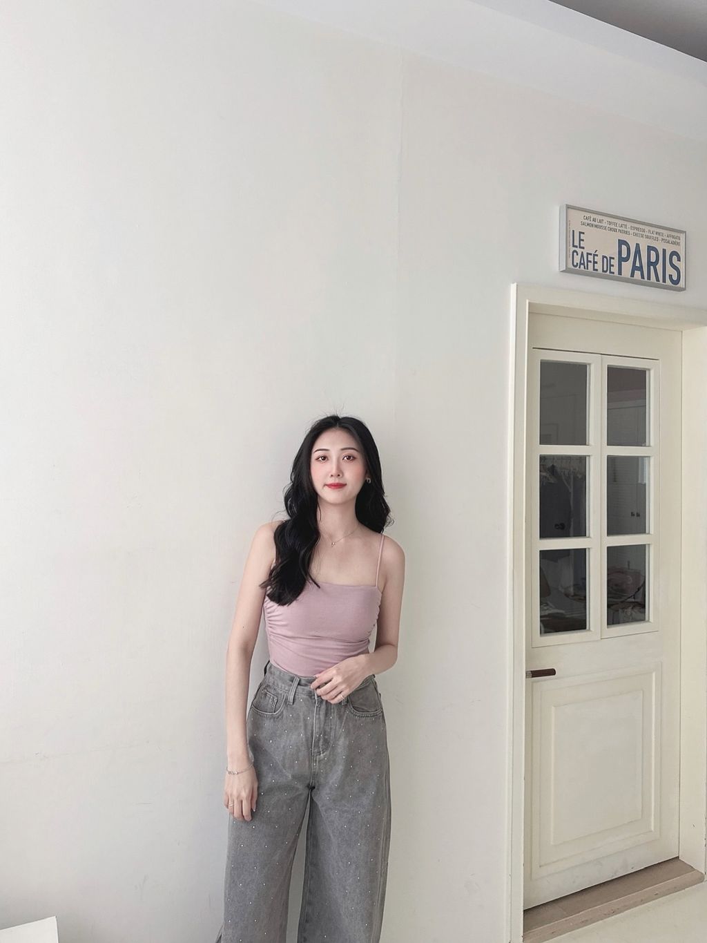 80E2FE0B-00FA-4E8D-B2A9-F8487FB50C07