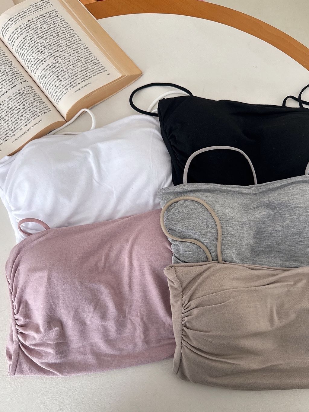 294D4166-89F8-4B8D-875E-3F9620AF8404