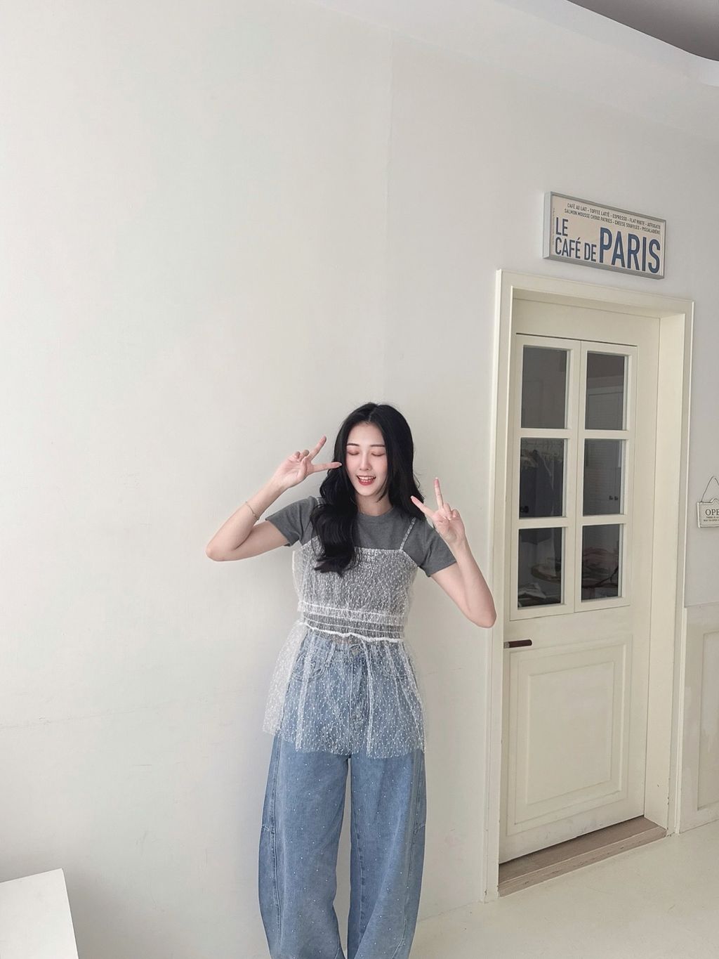 6084AC5D-9975-4556-B9C8-EDF916944225 2