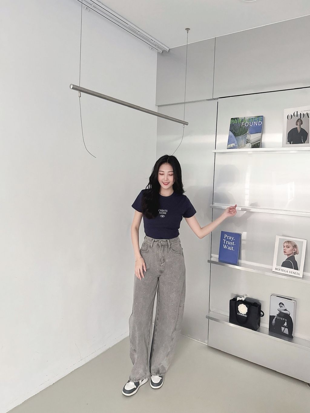 F43A5BBA-042B-403E-A3C1-E078A47928F5