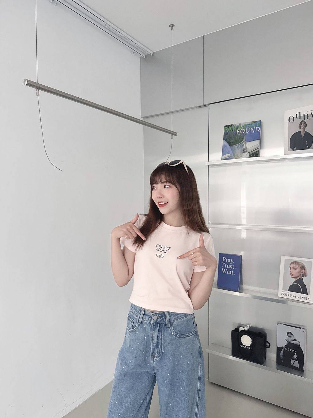 FB9082F7-4034-40BA-B197-D71D99F56269