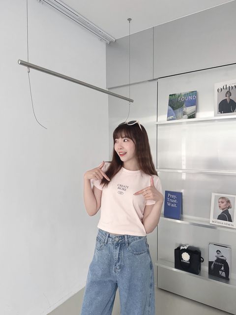 FB9082F7-4034-40BA-B197-D71D99F56269