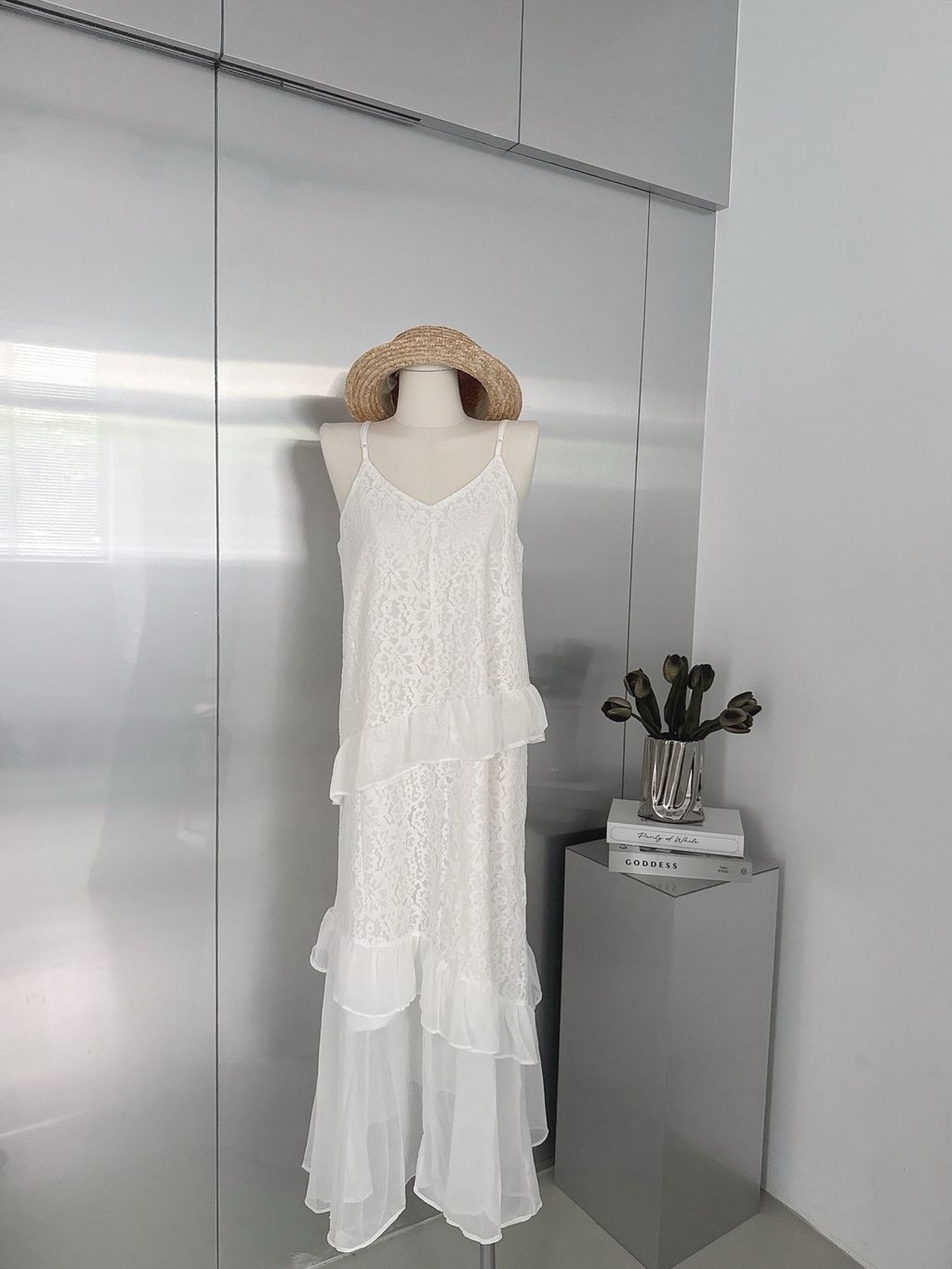 B668D5B8-9B2A-4E40-82F8-E1993FFF50A6