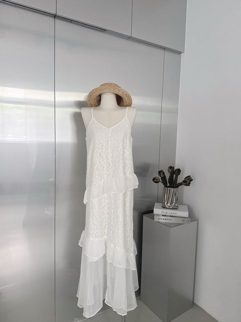 B668D5B8-9B2A-4E40-82F8-E1993FFF50A6