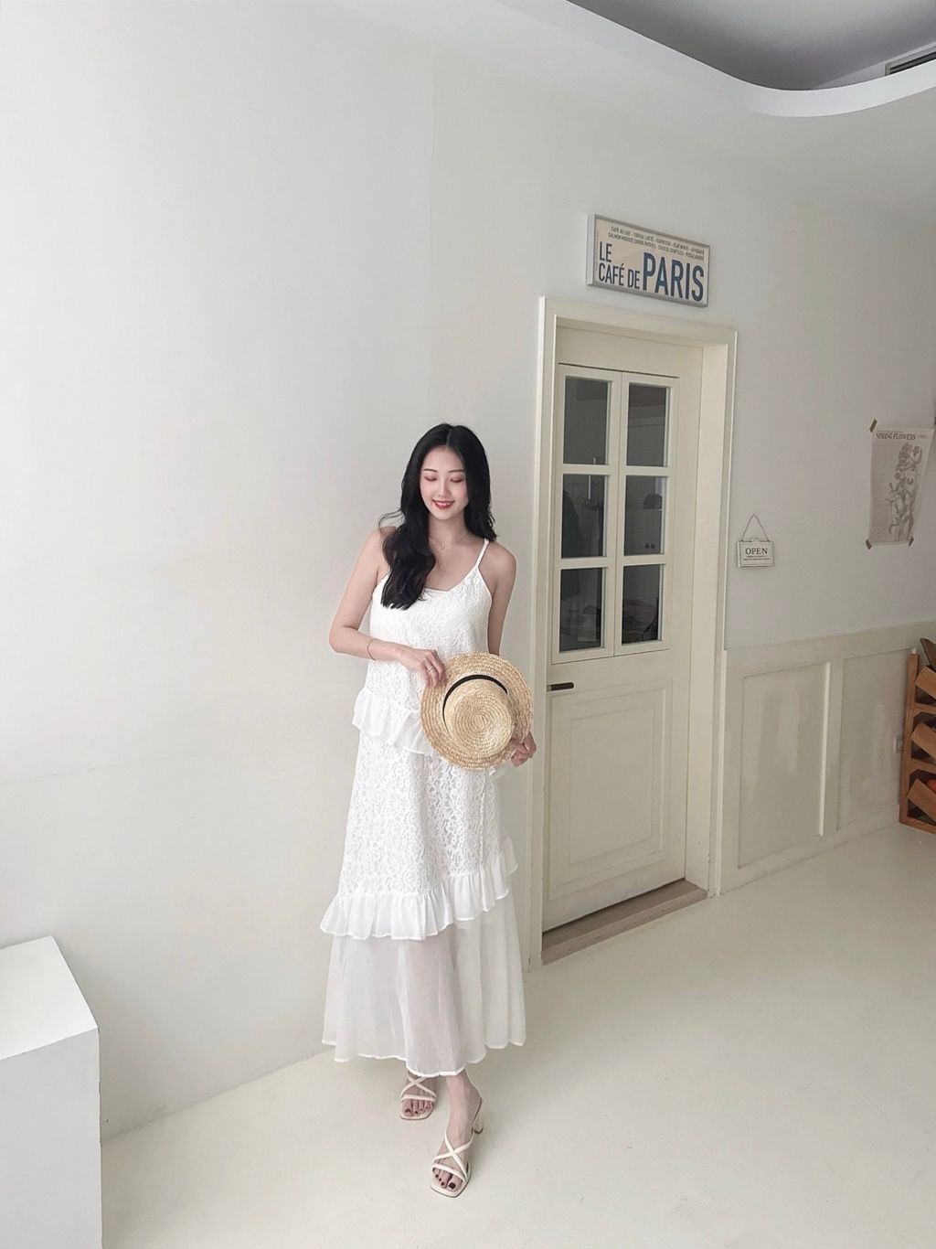 C1F3F1CF-1AAB-4A9F-BD8C-A23582E75475