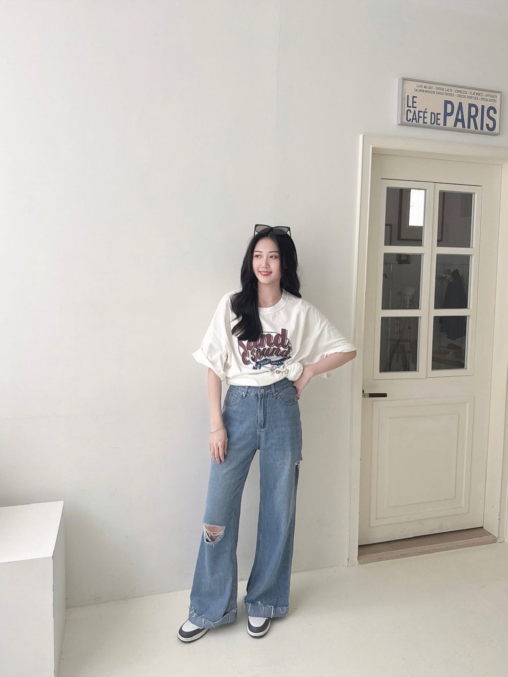 4D998556-2A6F-4E3A-8F9C-68A9118D5AE0