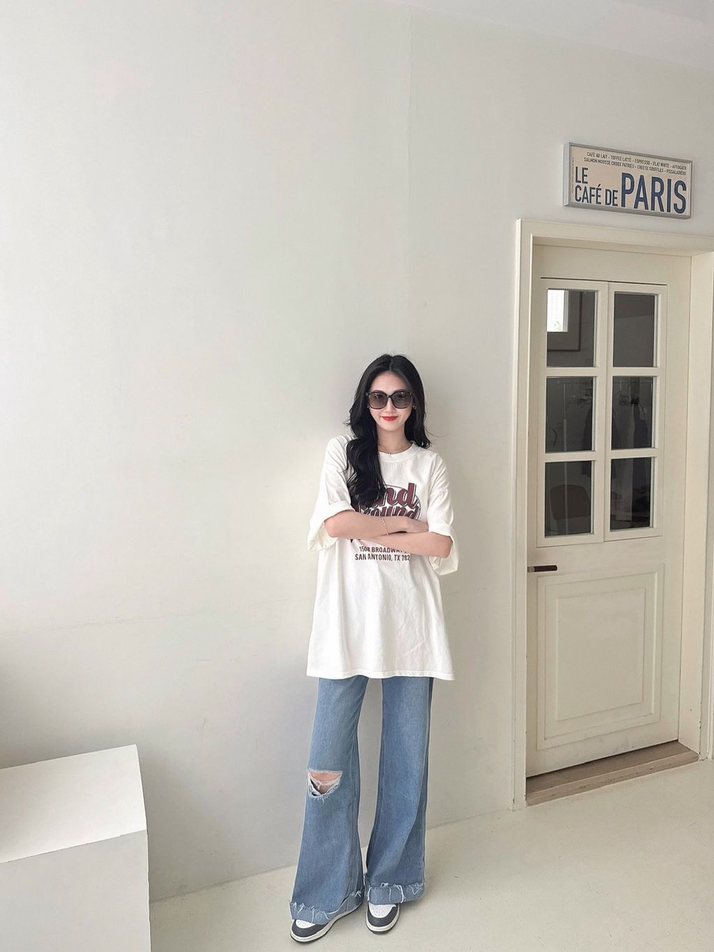 AFB77A4A-216E-4519-AB57-EEBEBF657D43