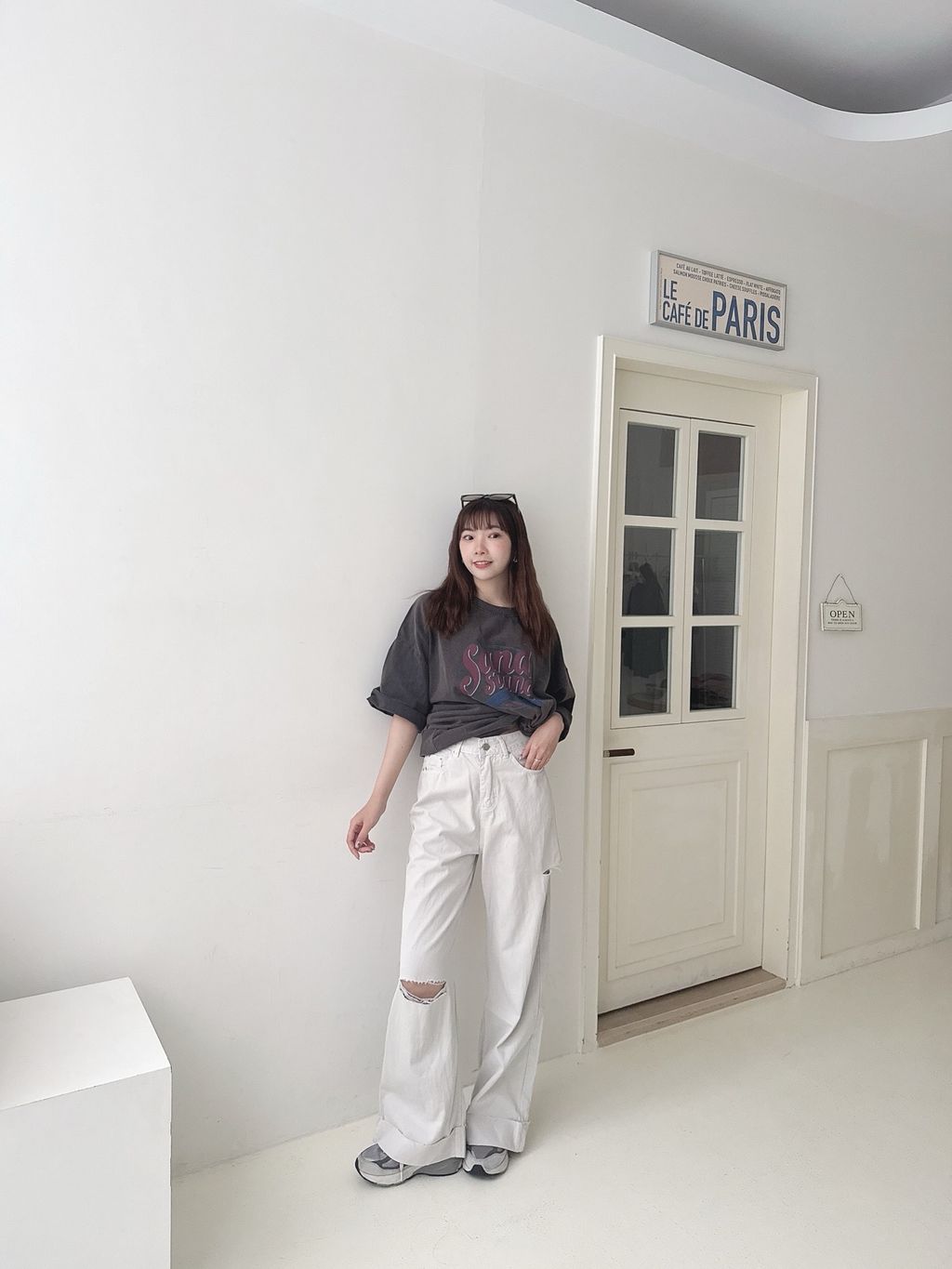 24823467-DD5D-4DC6-B8A6-FB2F5D9A6F5F